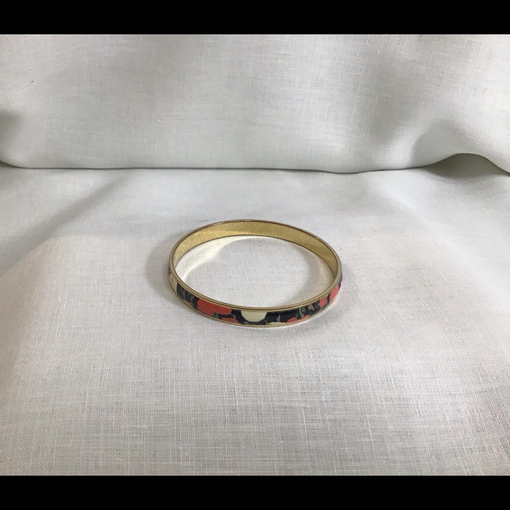 J. Crew Bracelet